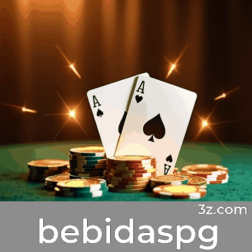 Cassino Online bebidaspg
