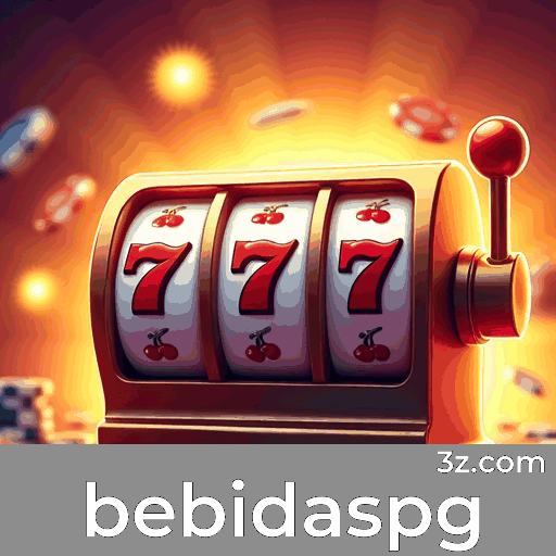 Cadastro na bebidaspg