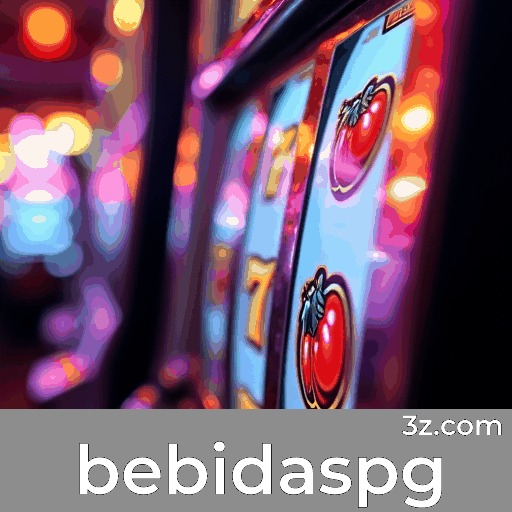 Cadastro na bebidaspg