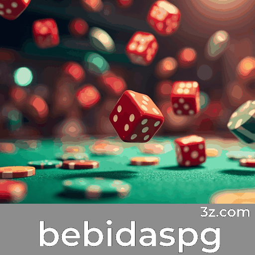 Acesso ao bebidaspg