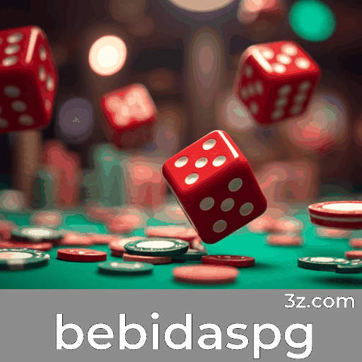 Acesso ao bebidaspg