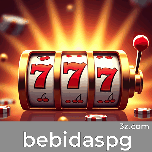 Cassino Online bebidaspg