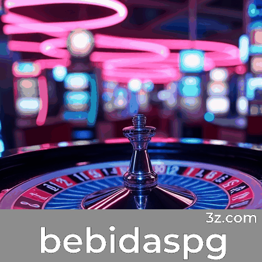 Cassino Online bebidaspg