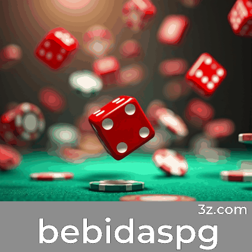 Acesso ao bebidaspg