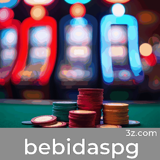 Cassino Online bebidaspg