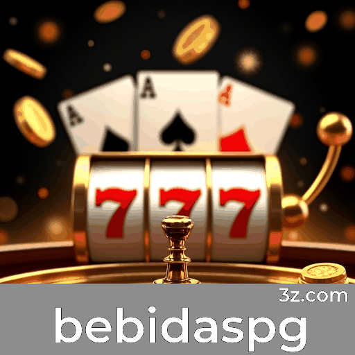 Cassino Online bebidaspg