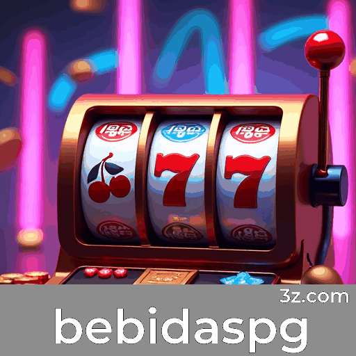 Cadastro na bebidaspg