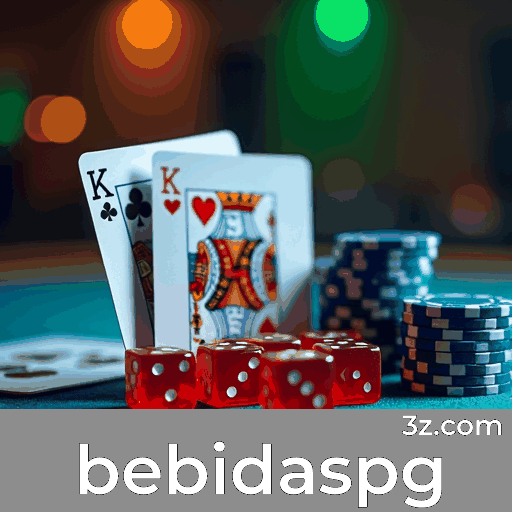 Cadastro na bebidaspg
