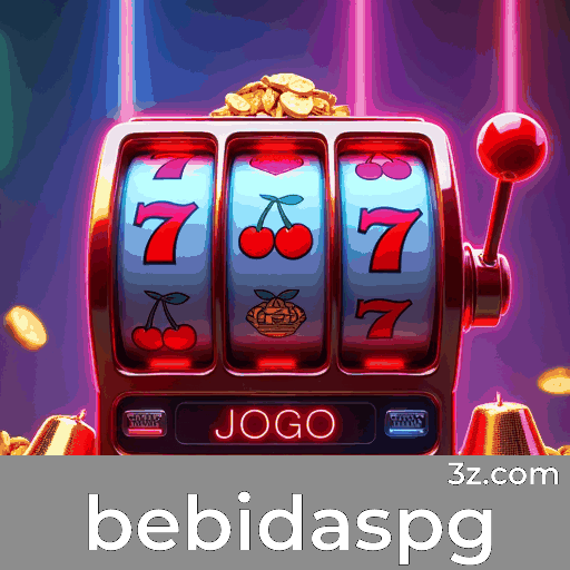 Cadastro na bebidaspg