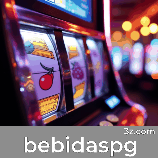 Cadastro na bebidaspg
