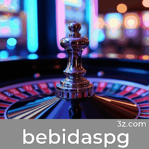 Cassino Online bebidaspg