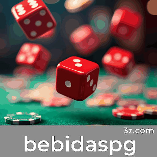 Acesso ao bebidaspg